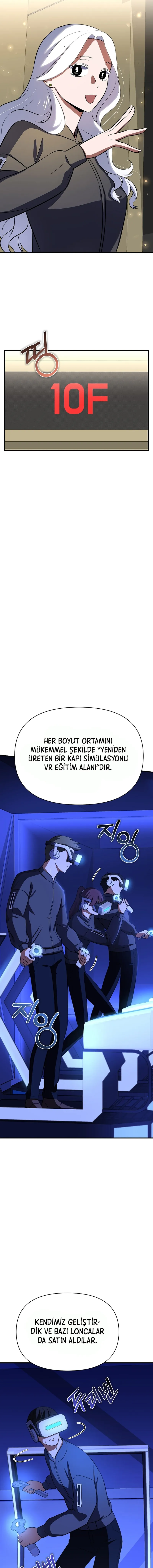 MjIwMUpOTlJRMUhRRUtWMw.cdP4soy qfBSOVeq0YB k8TlhSfoKkBhinIUTt9E5PpbML2O5tF8czAU09QbNCGd