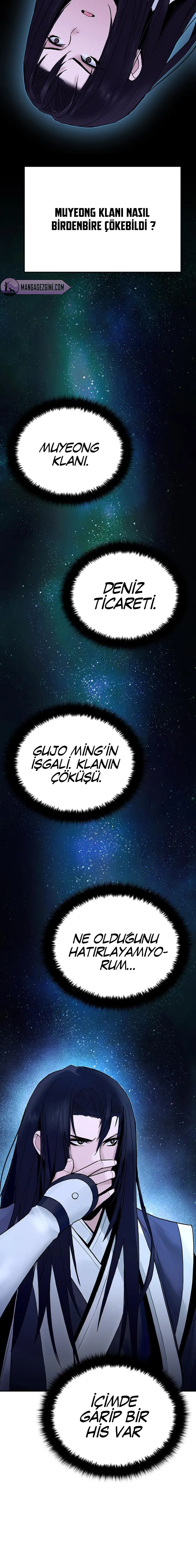 MjIwMUpOTlJRMVZCRDY2Mw.s