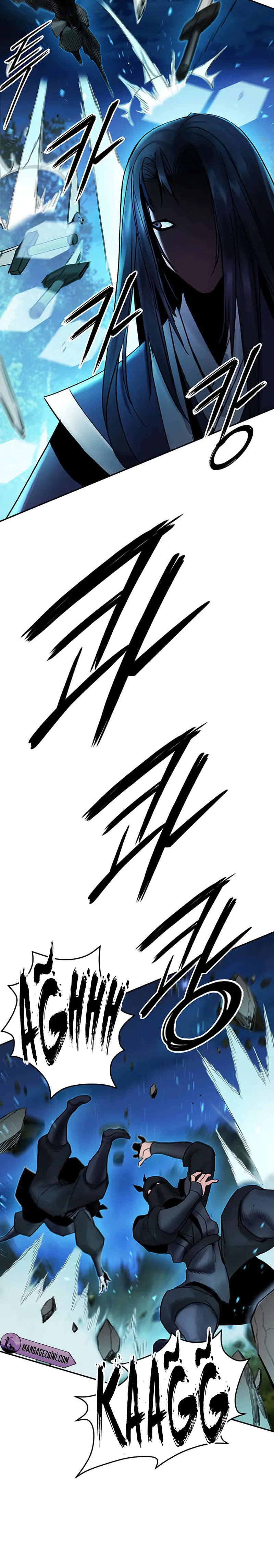 MjIwMUpOTlJRMVZCVFM2UQ.MRme u6Sf 1R8x3IMrxDp2bleE1ULe
