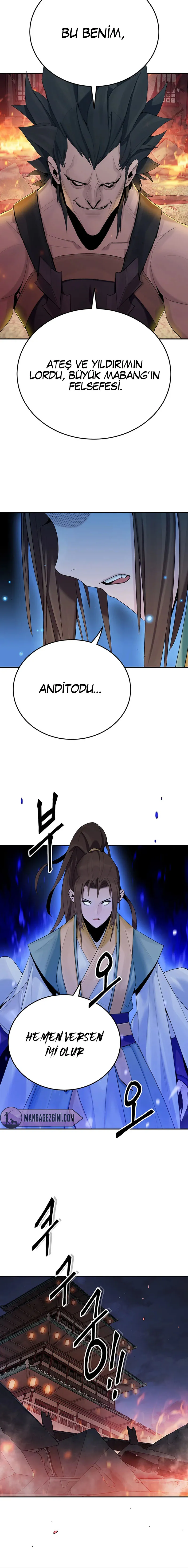 MjIwMUpOTlJRMVZEMjZGSg. slcahd