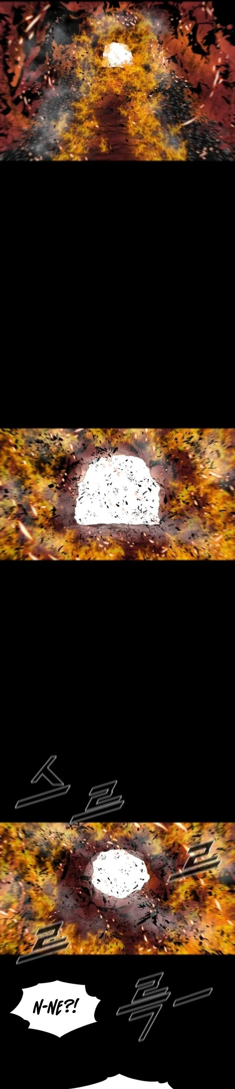 MjIwMUpOTlJRMkMzTkNUNw.T5mNeEPyWTEwdqH4cM NLl2yohEpqLVvr