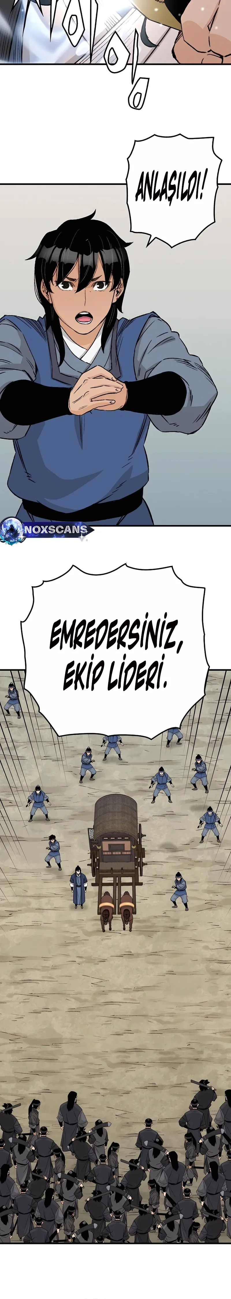 MjIwMUpOTlJRN1JaOTdIRA.64EfaEA8z IQvn