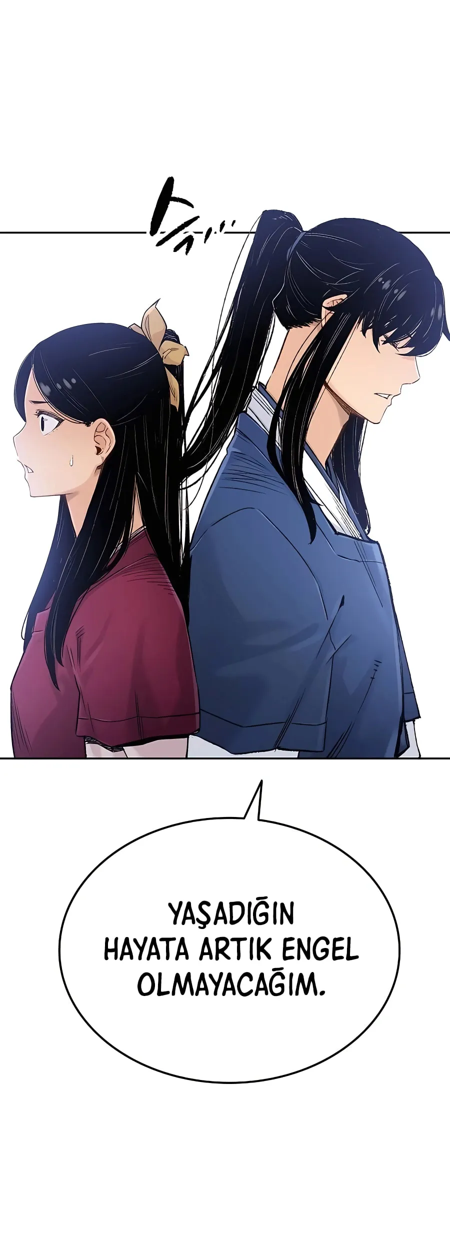 MjIwMUpOTlJRN1MwMUpDVg.G1l7g
