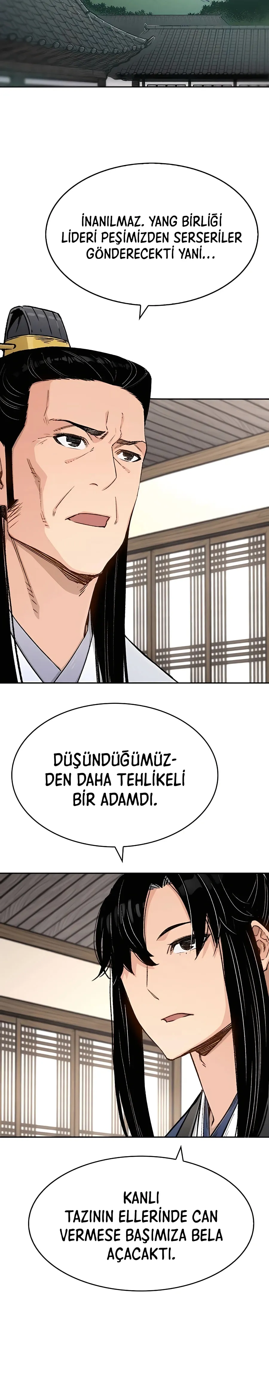 MjIwMUpOTlJRN1MwNFY5OA.tbSZkFpTa 5KUDzdHHuZM9G2WMtJWD uLWRk49dmCCjoeVjJ