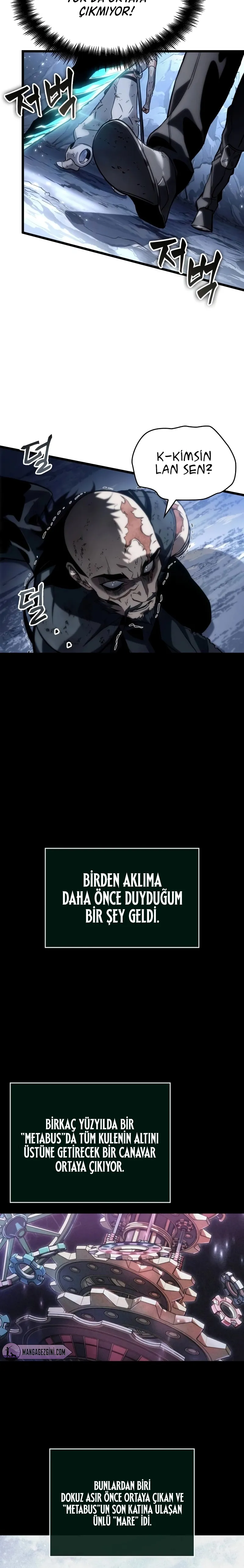 MjIwMUpOTlJRNEJIUk1TMg.y4UZkcjRRiULFNPYXcFB6M9KAy uGJdX Di