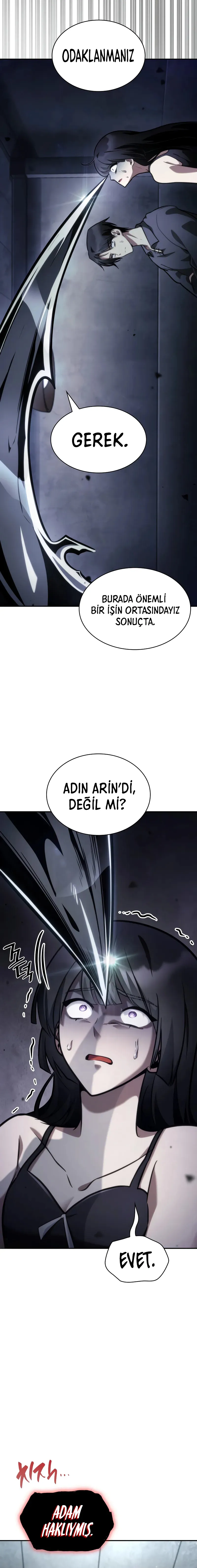 MjIwMUpOTlJRNFFaQ0EzMQ.