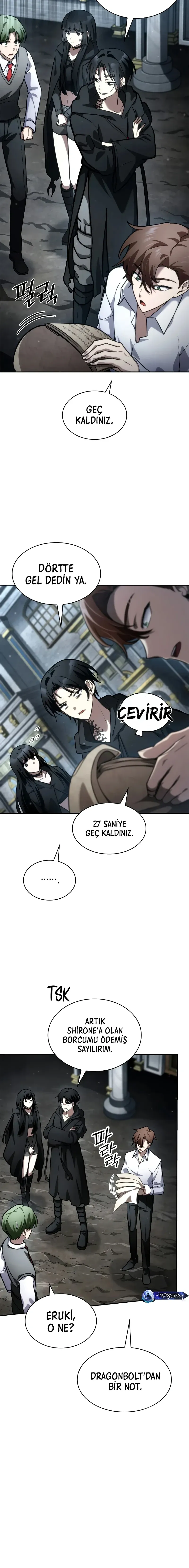 MjIwMUpOTlJRNFFaUzBDUA.Ssuu4jMnzCpEVRcZeN31OVcp1IgOZ pnmCjc6b12kvk