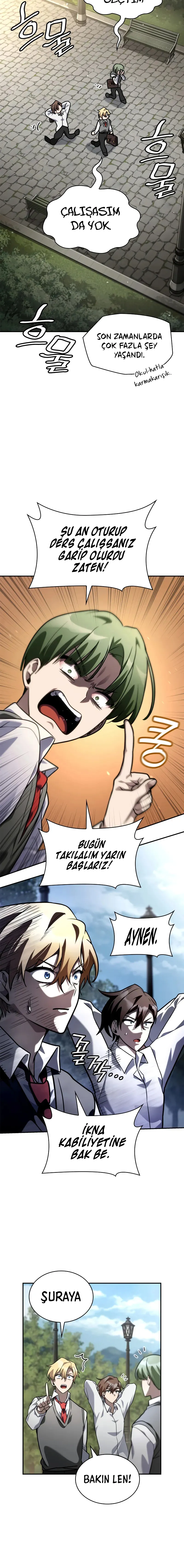 MjIwMUpOTlJRNFFaWFYwMg.EWXkljxnZ5GEmgFJEBvR OHVGWXGPqdSy2Wh R1hhPY