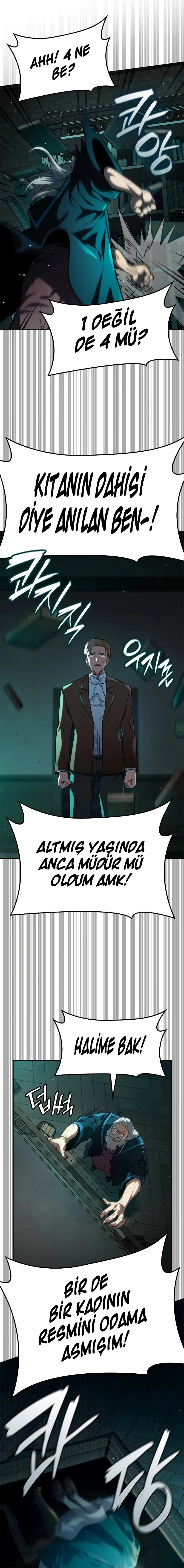MjIwMUpOTlJRNFIzMk1KMw.LCrduipsdSfyoGh5fkLaiZzUHh