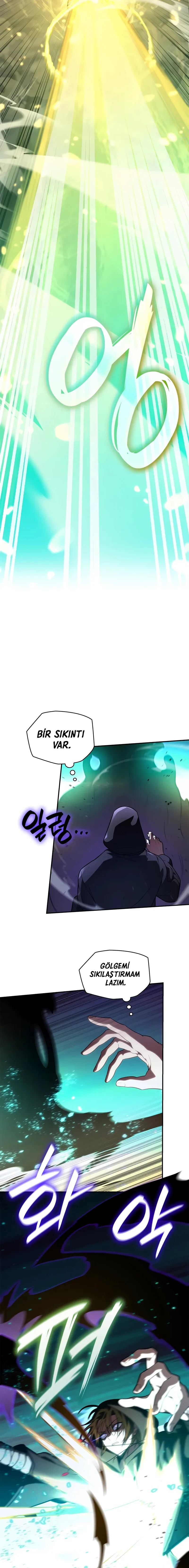 MjIwMUpOTlJRNFIzTjFHMQ.dKQ23XPRZs3lly3FIcd2DeWQFKdj5NtDl0PnlIfA5QU