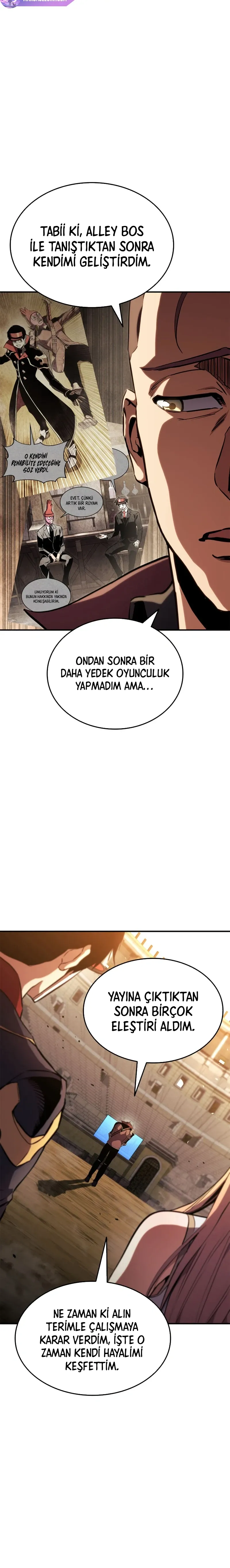 MjIwMUpOTlJRNjUyMUNLMw.4h9YJ0fMAE3u Po3sVFSQW43dHwfaXa7A4bVmyAvdjsdyINOUcLOyyIy79ET5hfU
