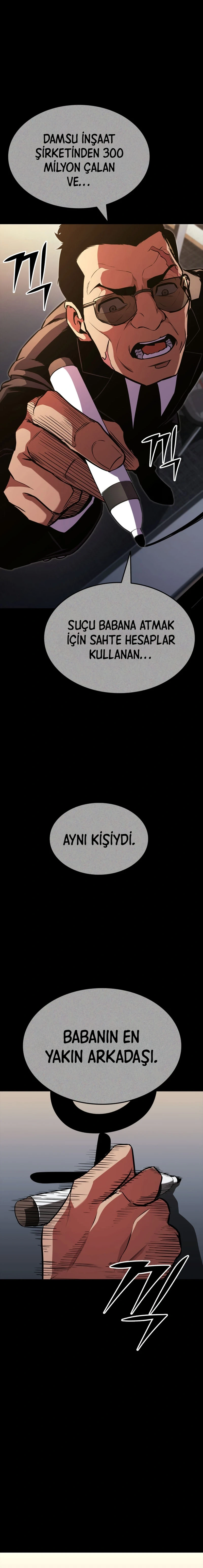 MjIwMUpOTlJRNjUyOFdZQQ.2wAFaHEO65YAmAKQOS1x xvVyiP5w8M7AJK s0tt3l QJQ0tkSdUTNA5M4KT ZVI