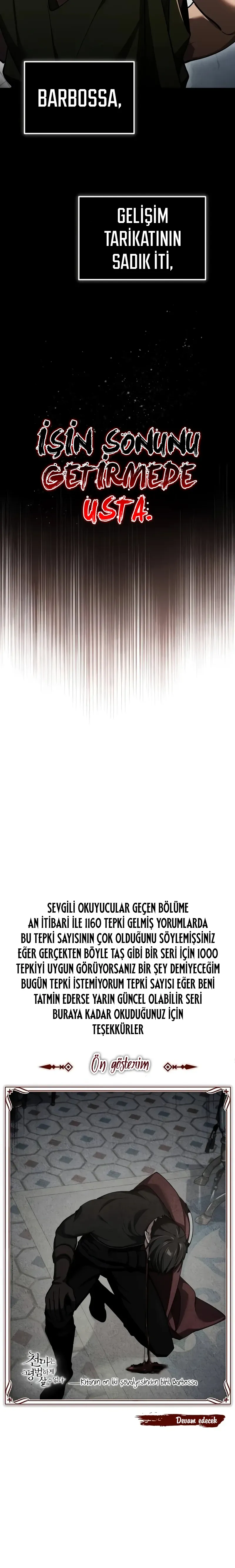 MjIwMUpOTlJRNlgwMko3VA.lyT R9sGwz62aJMjMJ0PmPwuwiK05TMKfUS7SvFyFW6gmkdnX5OaTVV28UhRvamlt5DFGZJRNZgfbEV4eMXtvw
