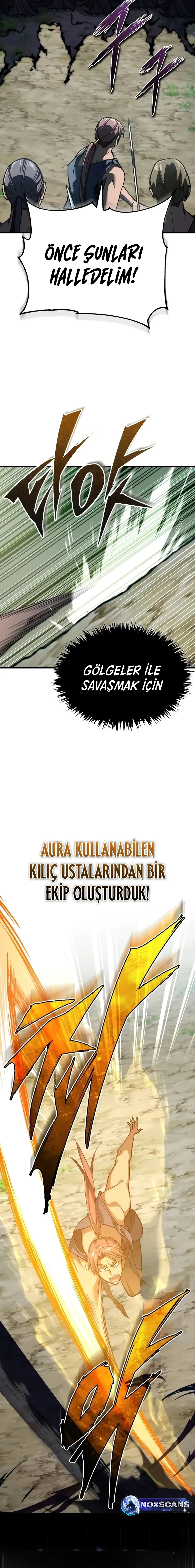 MjIwMUpOTlJRNlgwOU1KOQ.A8nPgpnSOWyhlLBmwk3RGFiEojwHrMCLEXLChSahAWqVlhO