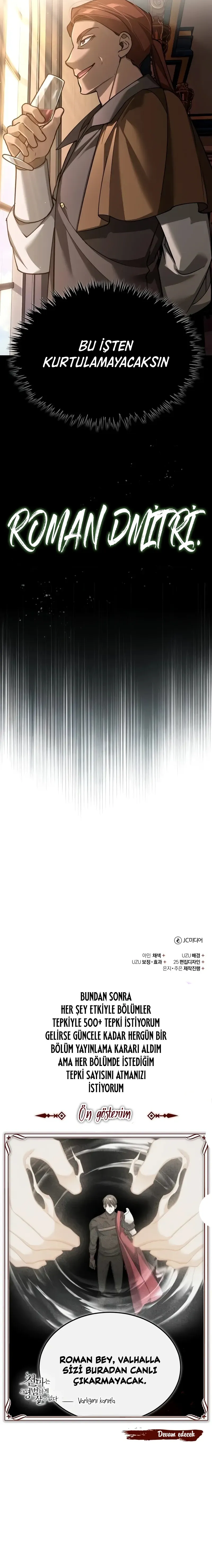 MjIwMUpOTlJRNlgwREZWNw.RGKMa pltB35u9dlwxqpa0WaI4rfyGw3vE1QzdoCp1ssjSeV 8dII8RFyr DY3n04TH5GHzF9otD8Y797N 9jA