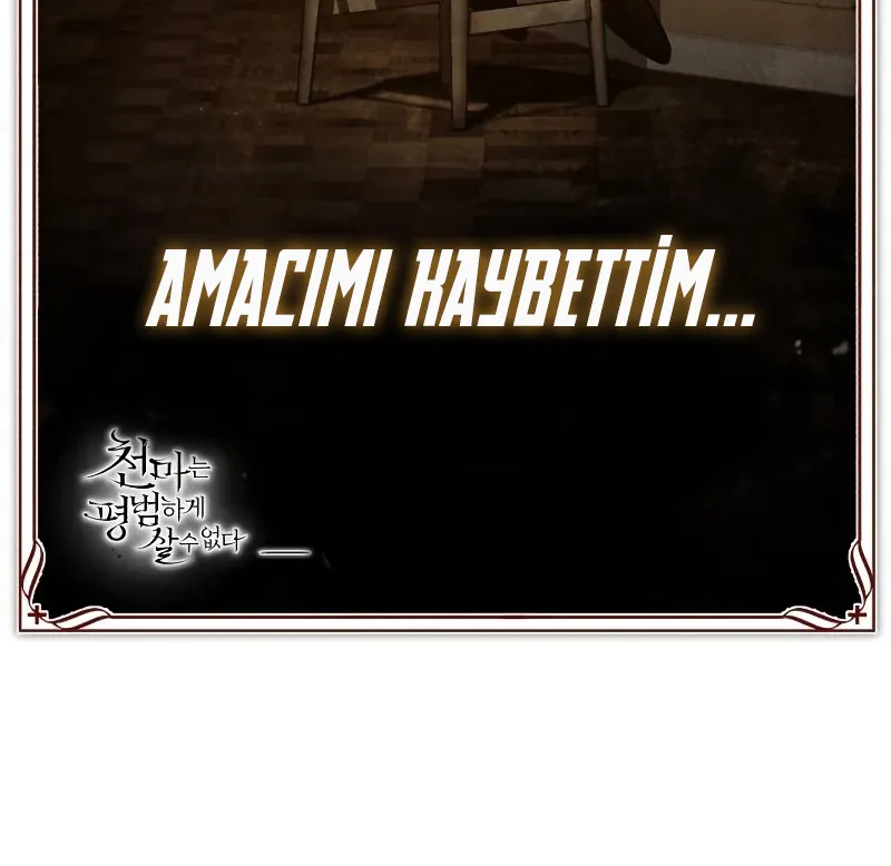 MjIwMUpOTlJRNlgyRjVOWg.qZyJ8F25iDGseOFe0CCCilPqQ9Ymqu7iBD utU QtwGyanbL6BK6zTAhqyKd0qCKDN7Mquqa3vM6Ik NI 2J2g