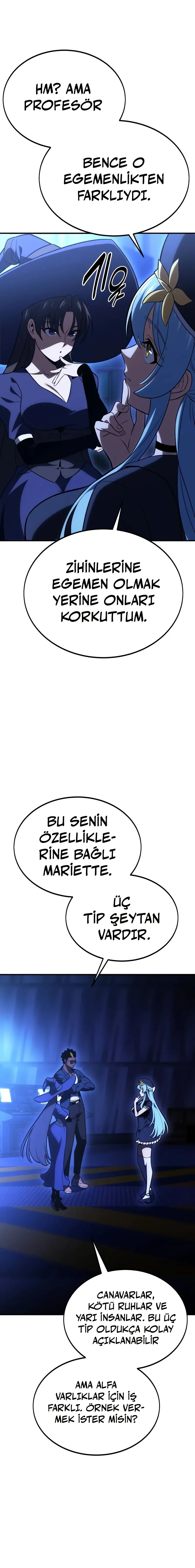MjIwMUpOTlJRNzFBUU5XQQ.WrB CsEQZ4Q5i3xJyWDvffEtEi