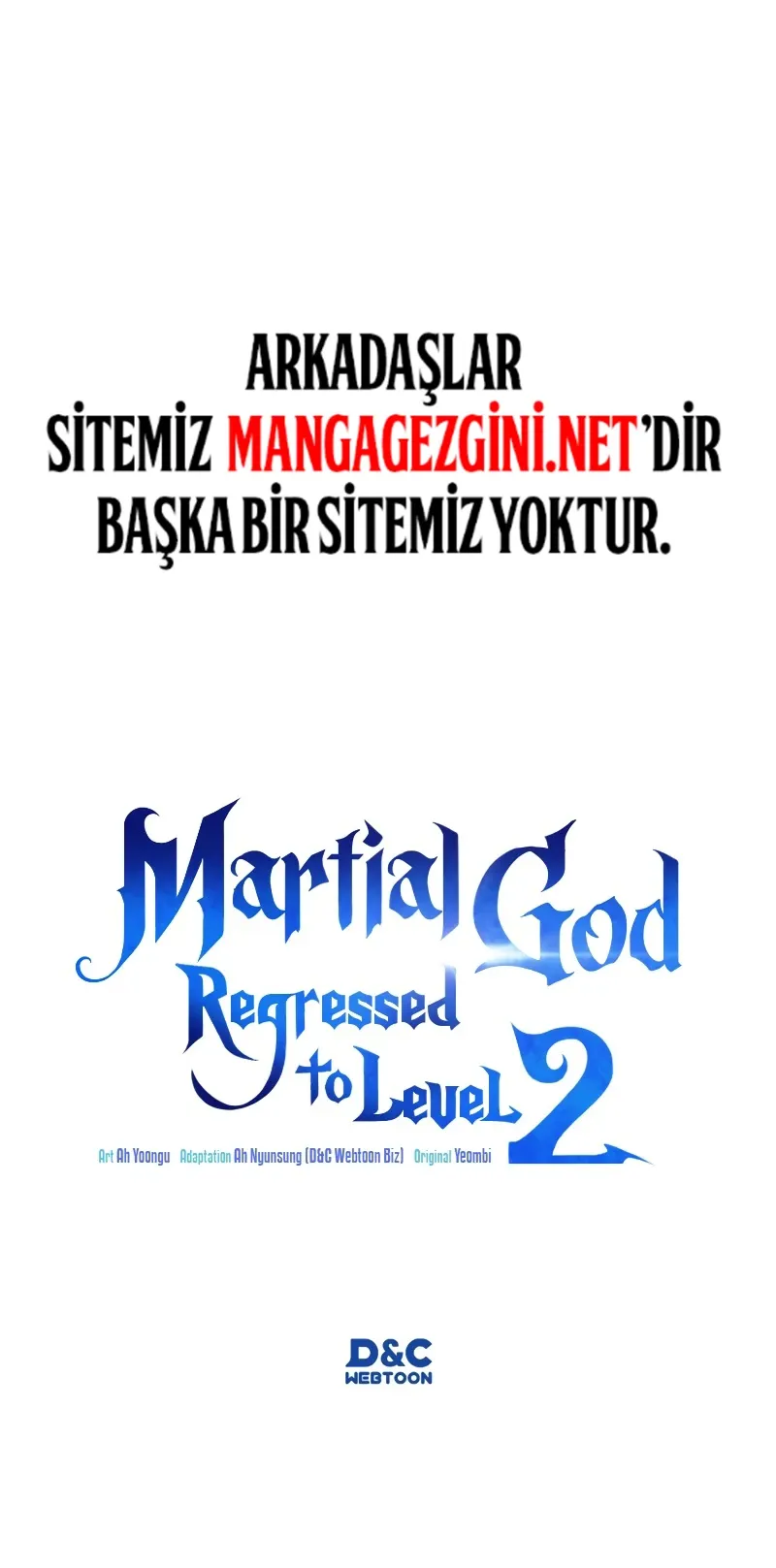 MjIwMUpOTlJRNzFQN0owSw.gWPyLSemWoR8Z1PG7W7P7pYHufvQMFpvB7oyH xtVLHOkJCDFM5rUe6khnvk TsE