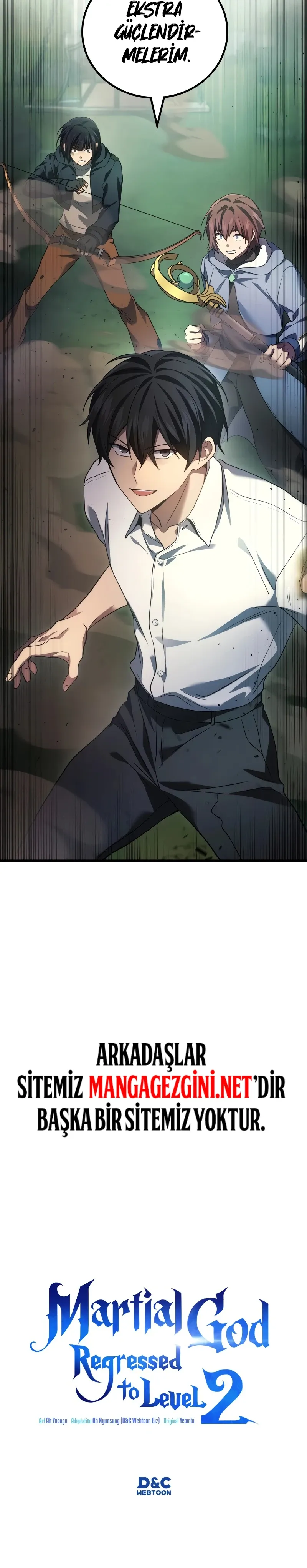 MjIwMUpOTlJRNzFQVDhHQg.YhJSxHBUjpD23yU8pM9WAgH681XwGHX48UyY2