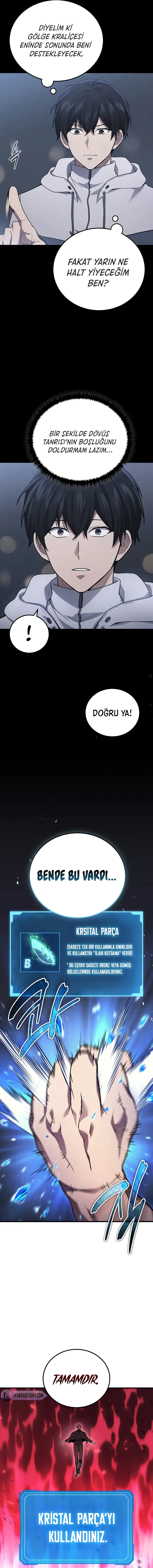 MjIwMUpOTlJRNzFRMU45Sg.lu8akpxrE2j8jyxCj SR6dqXsbrXbj8YsIH76 gvqta6l4brR0WgJ eNW44iKomC