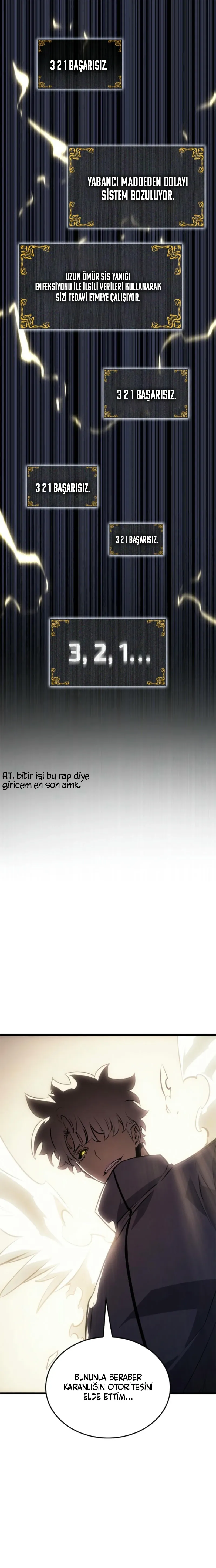 MjIwMUpOTlJRODBCMFIxMg.619u0OmrmYkgbM1ic