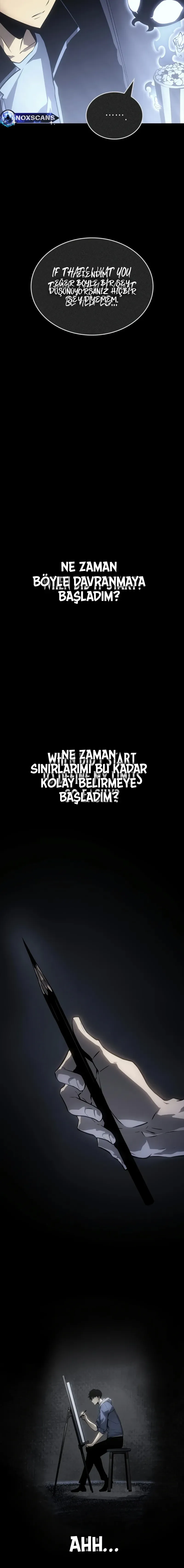 MjIwMUpOTlJRODBCVFJLSg.vqQjCYmY0iKiIEjoHTjiTatq5vkBYW8YFsg1e7cISoPQeGaDseOdZiAKvWQX1lCy