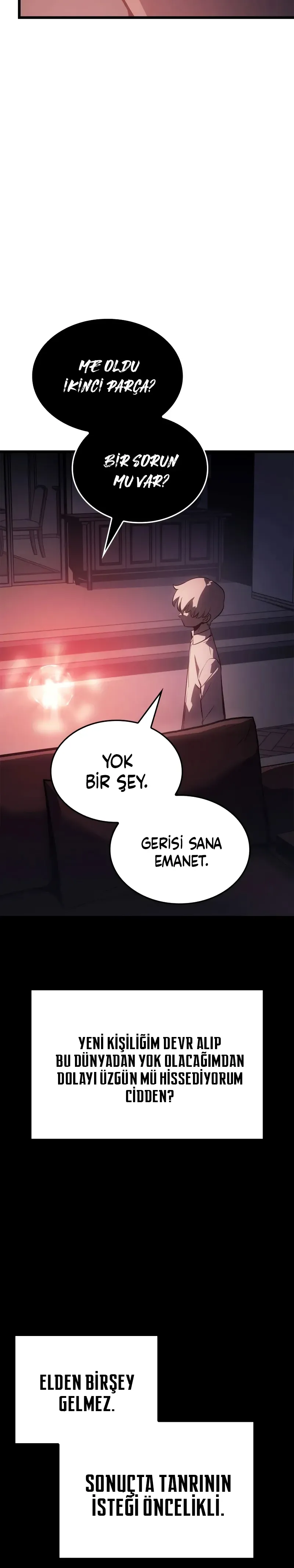 MjIwMUpOTlJRODBDUlpKRw.alqrWMFpPK y50HjxTG XmCCTUWMm2cs02JBSMa964MTsHeEPgVJ35d Tm QKoic