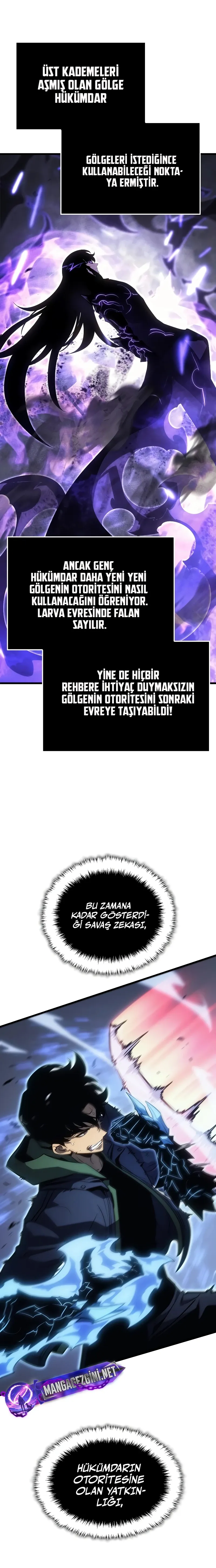 MjIwMUpOTlJRODBHNVNRWA.vYcChKIZGubPNkMGov5B1dNUTR02 Qj1a99MrQUHpNVEW9Y2r1i 85Q7Y GIEi11