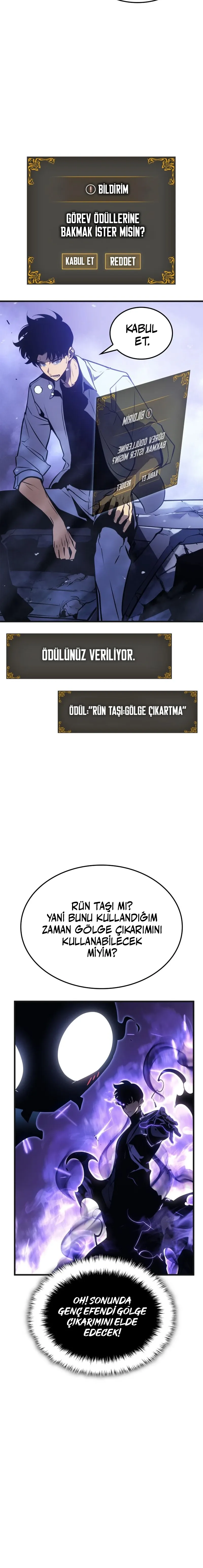MjIwMUpOTlJRODBIQzhSSg.zlNRJMsGQ55SplB2e rKIY jD7qvuZlSN4tYcijsWTenIQeyR4oYIyraRhf8akI8