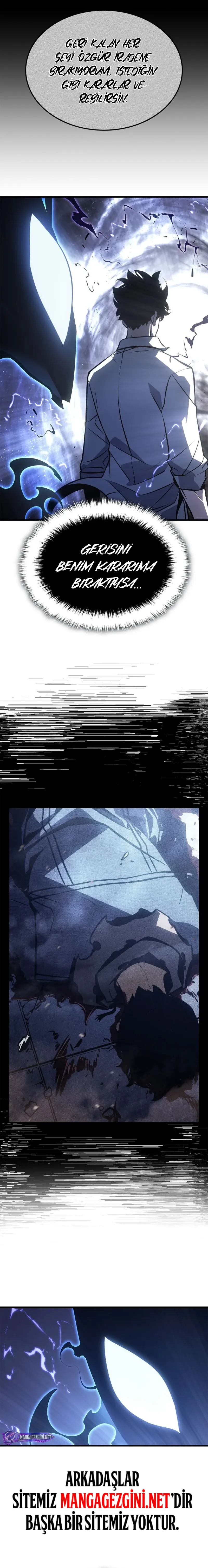 MjIwMUpOTlJRODBIU05KMA.XqYPMNvMCyfpkfbH87t8rYsG72HwZ9vvAoJztHSsJM0jteQbIECeNb1UkNZQQrr2