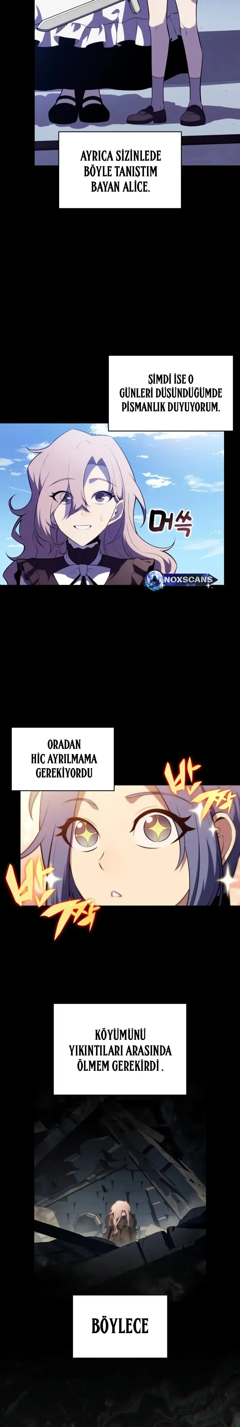 MjIwMUpOTlJRODJKRDdGOA.EsEM6TAqzOL