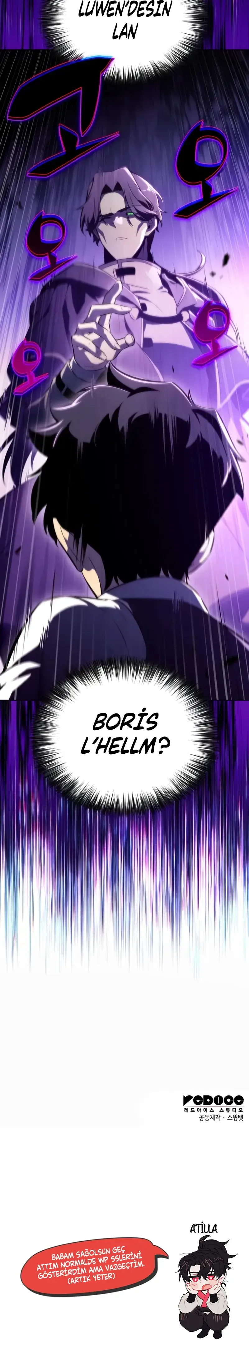 MjIwMUpOTlJRODJLWUJCUA.rOhgODHBpYbvI6VtgkiTc1kjC9NbamyeOQkpeopMU 3lymKeLtGm5OJNYm15p6kb