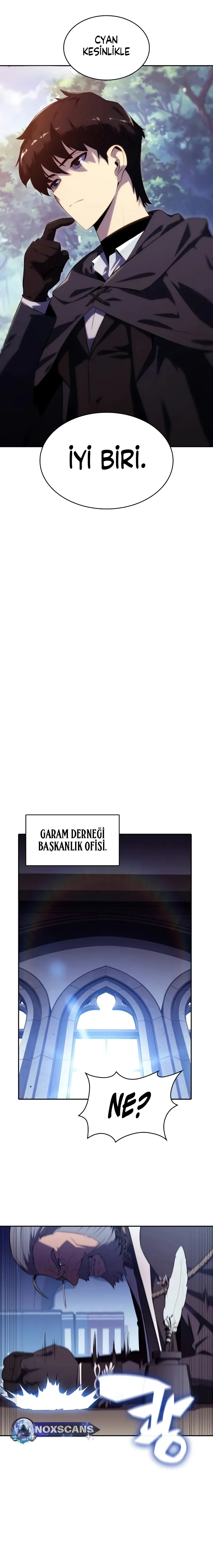 MjIwMUpOTlJRODJOR1REWQ.xd9ZC1vr2BUQHle9Zqq tFWhYgAhzGS2n0VAkkZwadyGHEBnh7VfLEMSrgVIs8cR