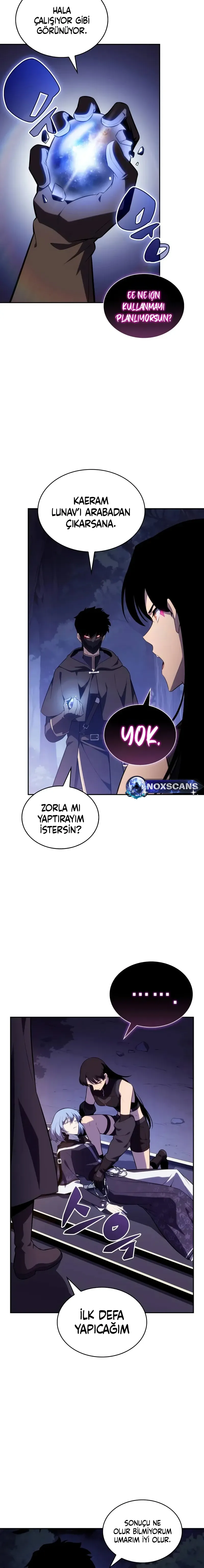 MjIwMUpOTlJRODJOWjdFSw.GCl42iCu7NAmQEMK5UHP61ypRKHLaXgENLKxrGszzEzoo7yK gqOEAzhkfRvHLwY