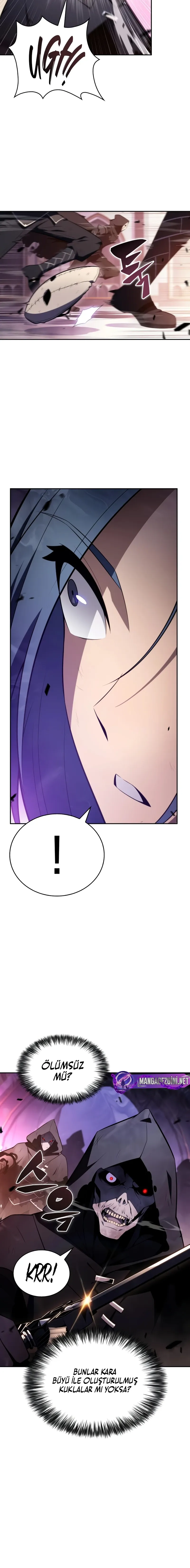 MjIwMUpOTlJRODJQWDdXTQ.pWMxLoP6lCTpoUrq4