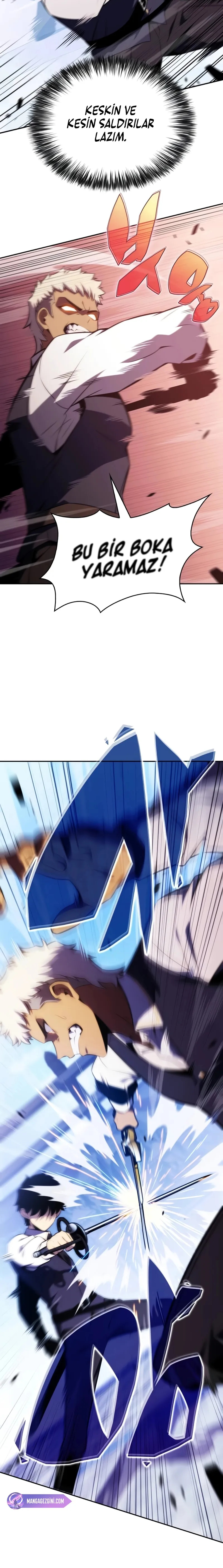 MjIwMUpOTlJRODJRNTNOOQ.j2vaCYrzUrIxZAJWXGMLWalh 1TaZeOcMDQomSrNkQ1ogTPQal1NyvaP2z 15H