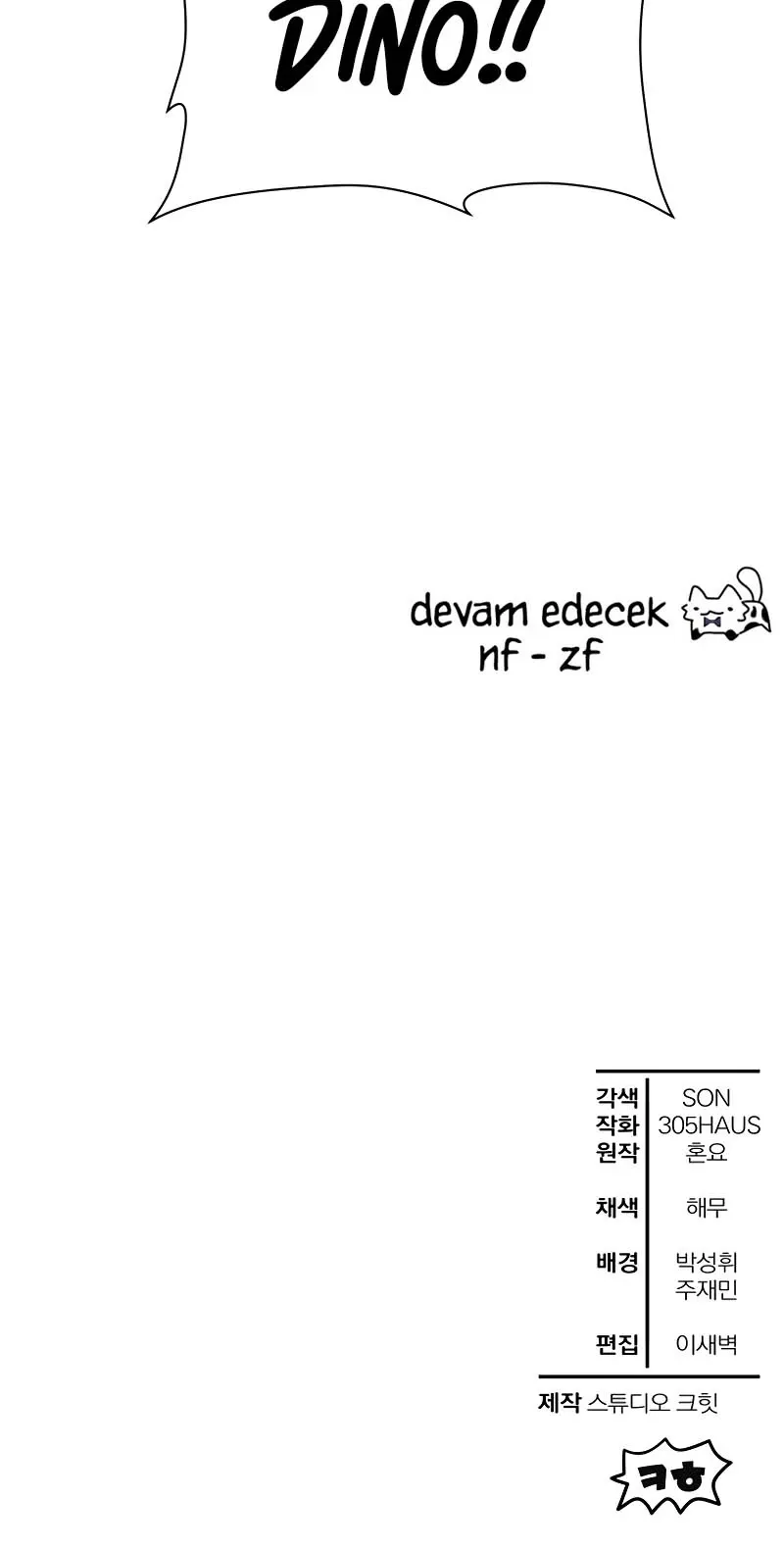 MjIwMUpOTlJRODlBOUc0Mw.5EVQ8dOAflK2yx2bY1NmepQR SSL8GEyyjCmQQ4N1BE