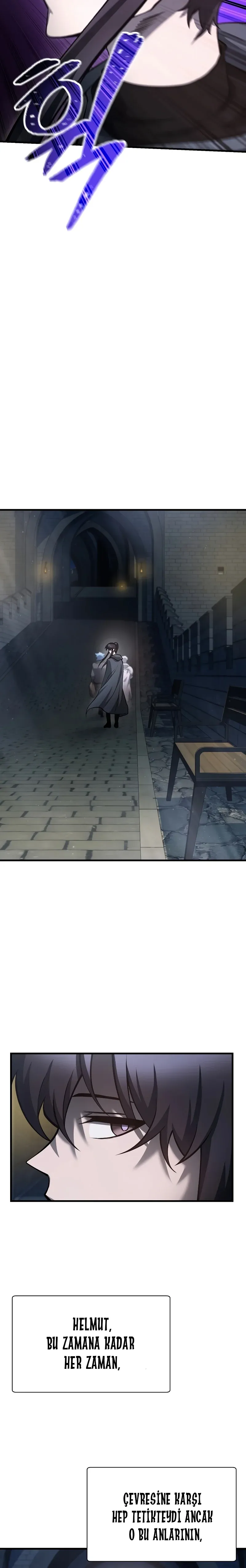 MjIwMUpOTlJRODlCOU0zWQ. wWdMvhD u zU2SSED8DVmtJppX0 ke4 Nhy0InysjQ