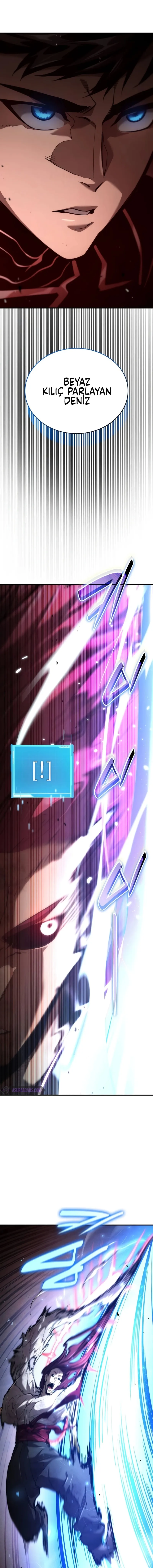 MjIwMUpOTlJROU1TNFhURA.zvDTUTgnS8dAtgWLBVSvZtvvHv h5c2Swe4HpQtNDnQ