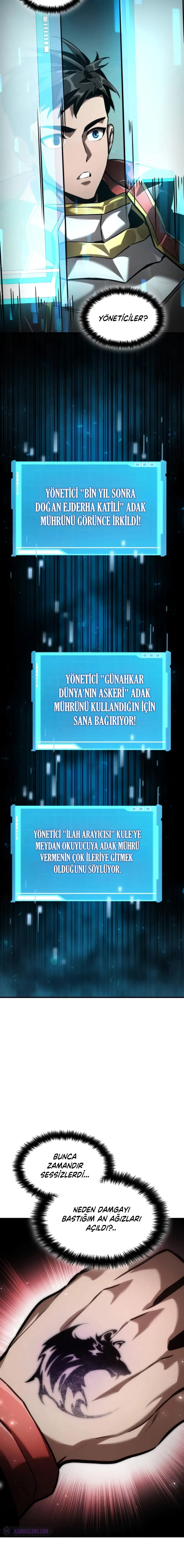 MjIwMUpOTlJROU1TSDlHSw.ZupnvRzD8EGjDh33IZ0iJ5Vu50d1Zt0doiPPDU P1qk