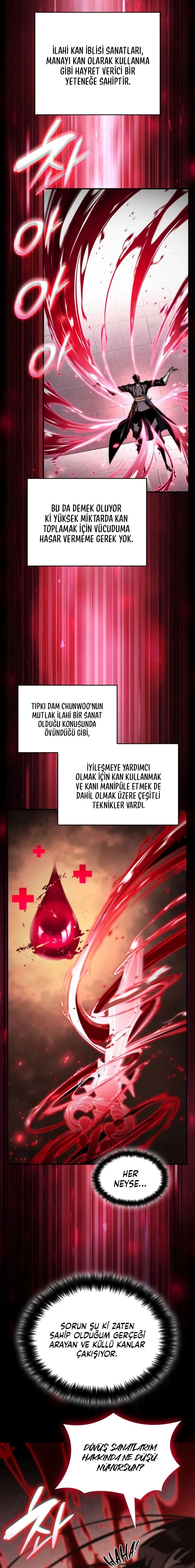 MjIwMUpOTlJROU1TUEpBSA.Es2C7VoOgutO