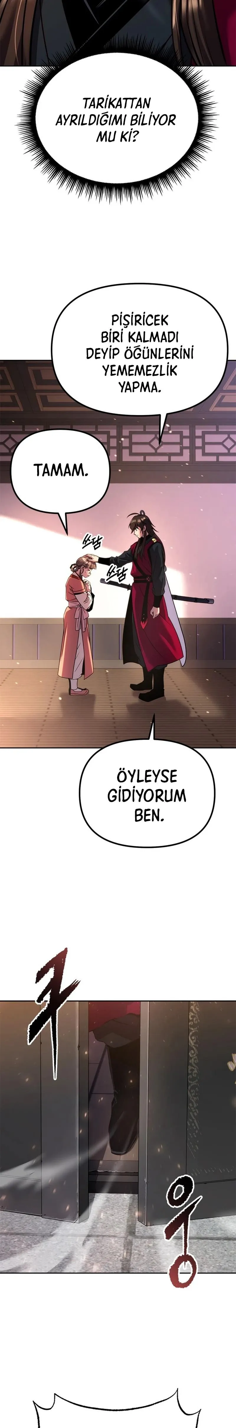 MjIwMUpOTlJROUc5R0g3Rg.QDwdmTqKi3kRvUVhcOGkJUZjK6jfu9vUnNkCF22YbrI