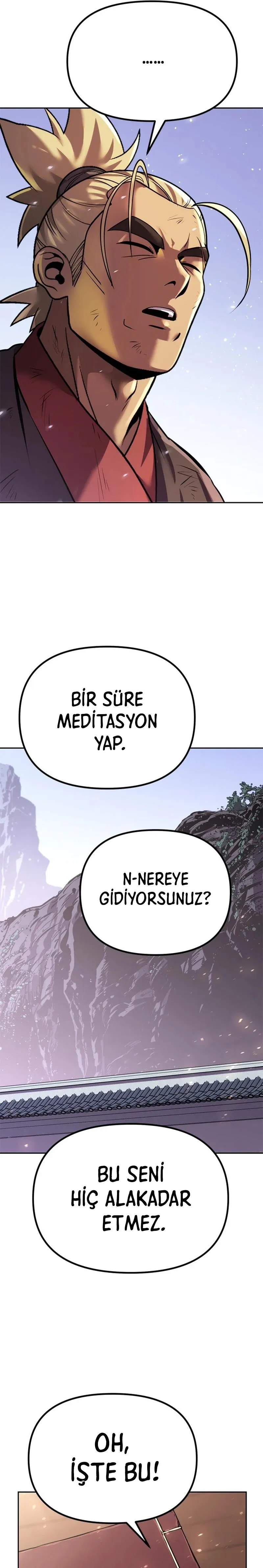 MjIwMUpOTlJROUc5UDFBWQ.jvFpKIo sYRyo243wfLyINSBqvzvM9Bx CEtb0XR 9A