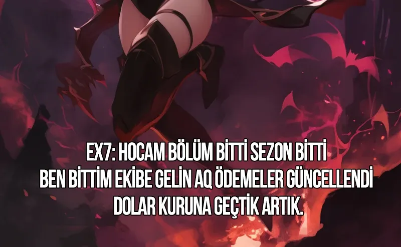 MjIwMUpOTlJRQ1lKU1pWOQ.LKaATxSPB4eR2wnjasr3gcURBXqjrTq45chBtWYIkpZKxfoDtlF EEeljqrVvIhH