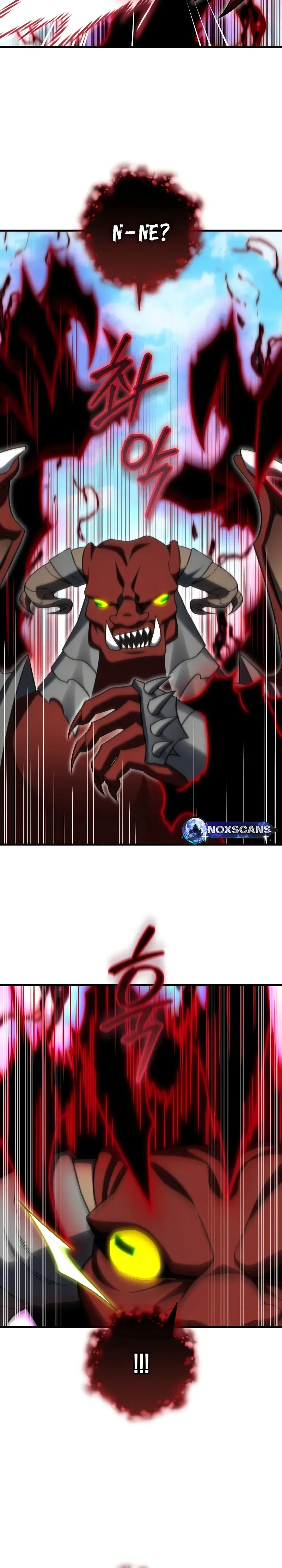 MjIwMUpOTlJRQ1lLTjVaVA.r040vXv9Va oFYLqw I8 TR3BrTMh