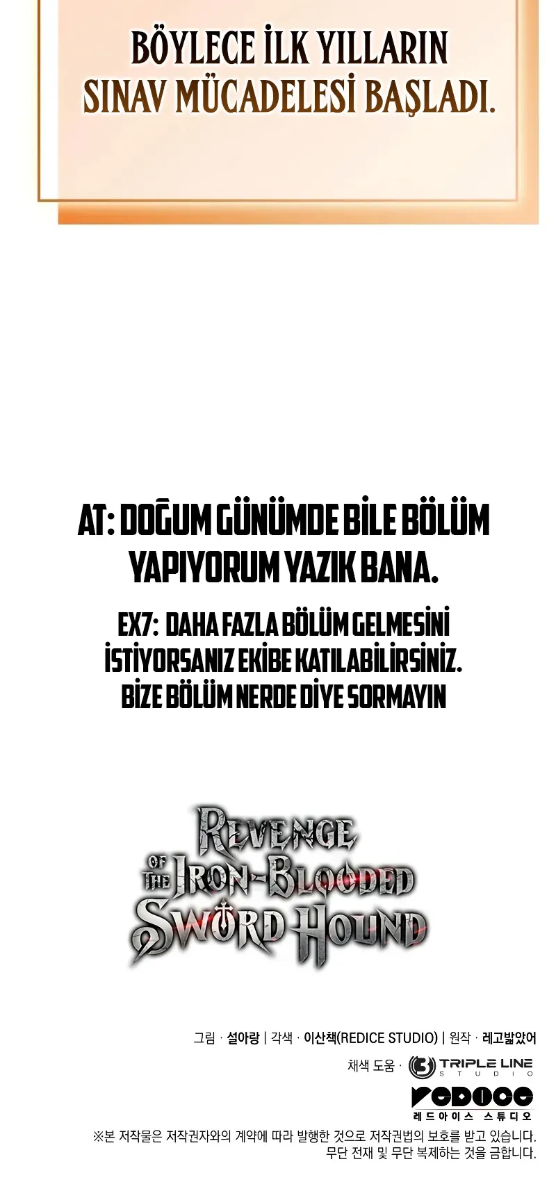 MjIwMUpOTlJRQTY1MVk2Sg.VTicqroQwNo6EchvwB5LBpk8XiCBtg5Z feto6lJLV9LJ3OK 8pLRtbnnML5VwD6