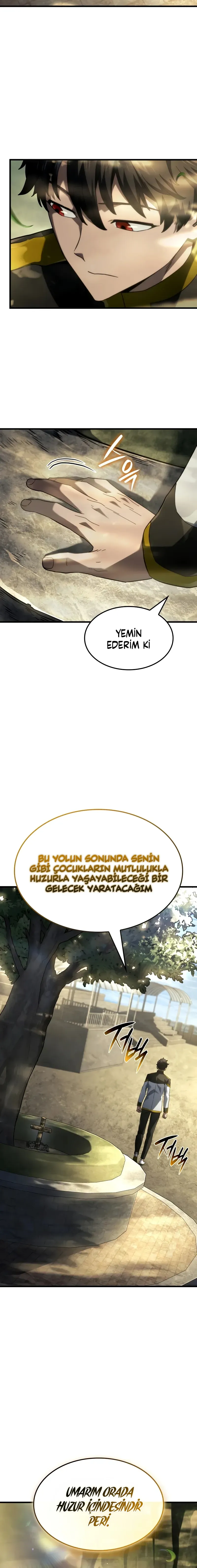 MjIwMUpOTlJRQTY2WjdEQw.Z 9H0eo 27dE2K0onD5lHDrZFp2bgDzEo0mBKtmYC5jCgH9FXACy71FFMIuIscDb