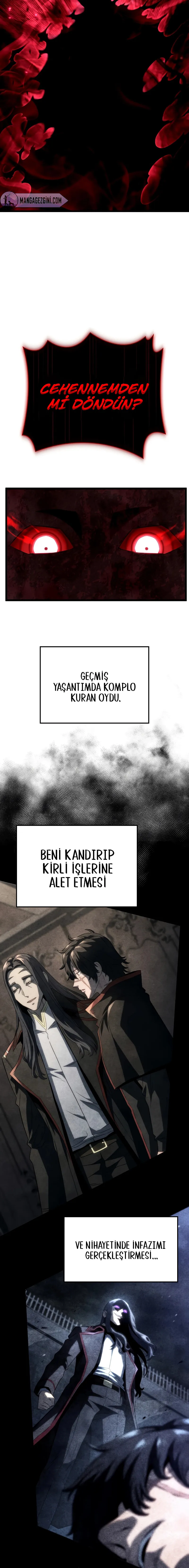 MjIwMUpOTlJRQTY3NDdLMQ.amB09CXoPFWGrl1qiQG5hB3grxE ez0KzCocx92 VJJeDgYsX yruZ4ZzZBwoN1O