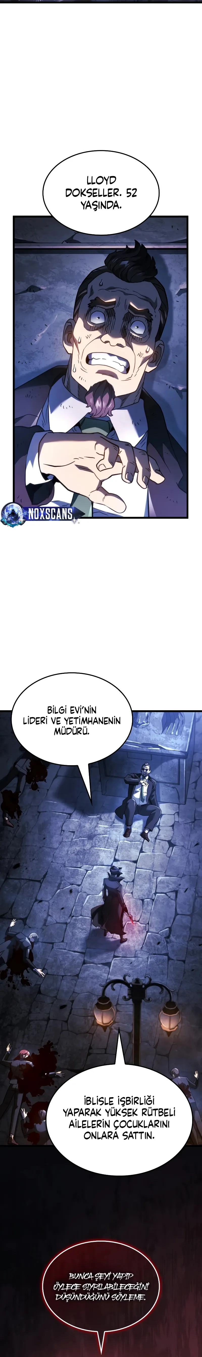 MjIwMUpOTlJRQTY3RlFGWg. faWD3n1D7sa9322Rna52kQbpTkeQ6BmfNAs2zKUsM9l14VLP57o s XYYuPpv7X