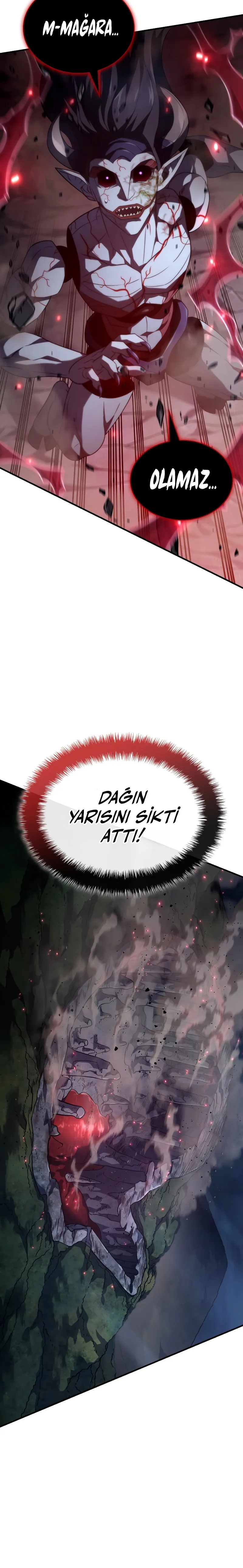 MjIwMUpOTlJRQTY3TUoyMg.xbsxjTEon7o2zM2JvJ8Md1AY29CsL az8hiVV